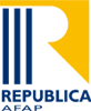 República AFAP 