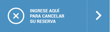  Reserve día y hora para su trámite