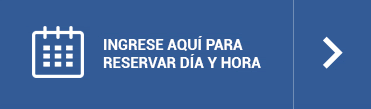  Reserve día y hora para su trámite