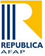 RAFAP