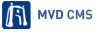 MVD CMS