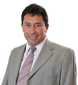 Agencia Soriano