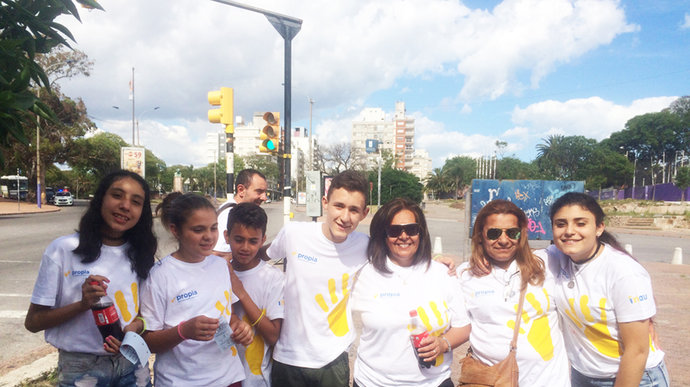 imagen de INAU