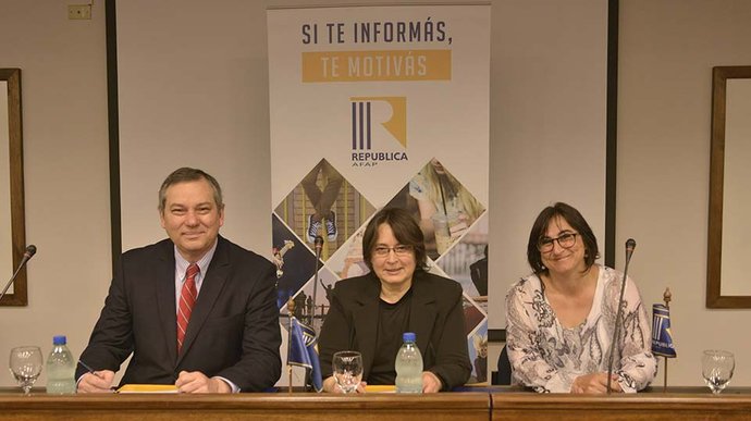 imagen de Consejo de Educación Técnico Profesional