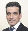 Adrián Cosentino