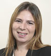 Adriana Da Rosa