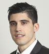 Mauro López