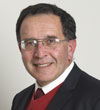 Ricardo Acosta