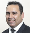 Daniel Silveira