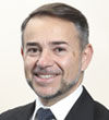 Richard Soria