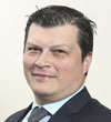 Christian Machado