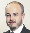 Alejandro Pintos