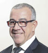 Camilo Techera
