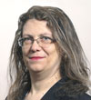 Cristina Salerno