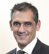 Diego Nerguizian