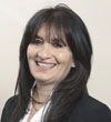 Elsa Cabrera