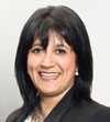 Silvia Rodríguez