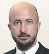 Mateo Solari