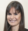 Paola Fros