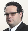 Sebastián Podestá