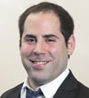 Raúl Levin
