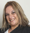 Roxana Techera