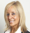 Gloria Curbelo