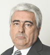 Jorge Pérez
