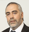 Gabriel Martínez
