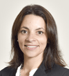 Elisa Piedra Buena