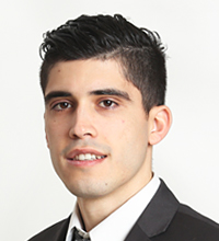 Mauro López Mauro López