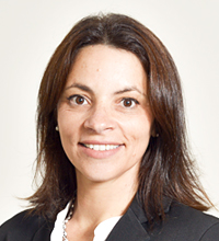 Elisa Piedra Buena Elisa Piedra Buena