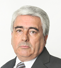 Jorge Pérez Jorge Pérez