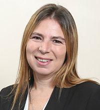 Adriana Da Rosa Adriana Da Rosa