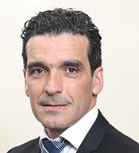 Adrián Cosentino Adrián Cosentino