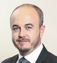 Alejandro Pintos Alejandro Pintos
