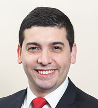 Martín Montero Martín Montero