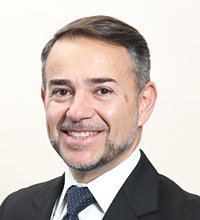 Richard Soria Richard Soria