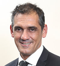 Diego Nerguizian Diego Nerguizian