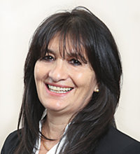 Elsa Cabrera Elsa Cabrera