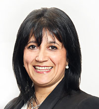 Silvia Rodríguez Silvia Rodríguez