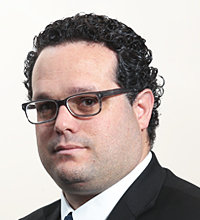 Sebastián Podestá Sebastián Podestá