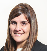 Leticia Núñez Leticia Núñez