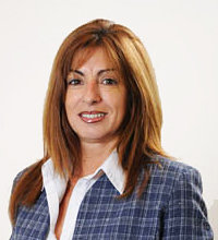 Agencia Lavalleja