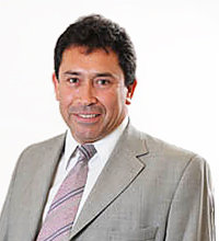 Agencia Soriano