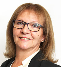 Adriana Panzardi Adriana Panzardi