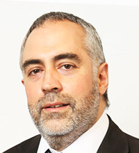 Gabriel Martínez Gabriel Martínez