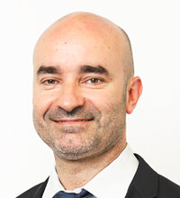 Martín Estéves Martín Estéves