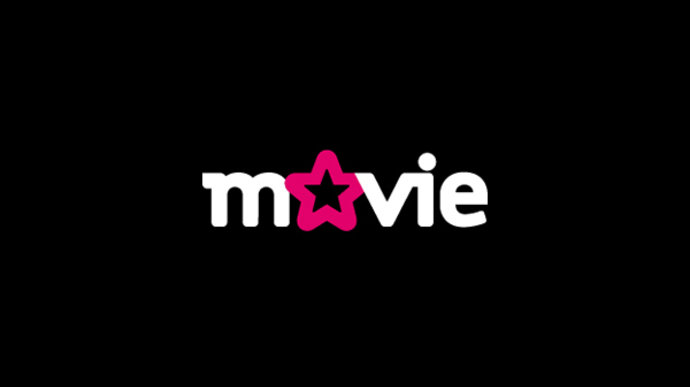 imagen de ¡República AFAP te invita al cine!
