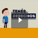 Derechos del trabajador